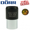 Dorr Danubia 1.25-Inch K17 Kellner 17mm Astro Telescope Eyepiece