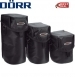 Dorr 15cm Icebreaker Lens Case