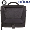 Dorr Classic Photo Bag M black