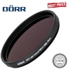 Dorr DHG Light Control Filter ND3.0 1000x 43mm