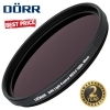 Dorr DHG Light Control Filter ND3.0 1000x 49mm