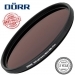 Dorr DHG Light Control Filter ND3.0 1000x 67mm