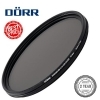 Dorr Digiline HD Slim CPL Filter 67 mm