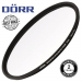 Dorr Digiline 82mm HD Slim UV Protect Filter