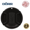 Dorr Professional Lens Cap 37mm