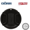 Dorr Professional Lens Cap 39mm