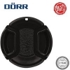 Dorr Professional Lens Cap 40.5mm