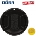 Dorr Professional Lens Cap 52mm