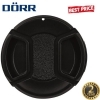 Dorr Professional Lens Cap 67mm