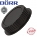 Dorr Rear Lens Cap Canon EOS