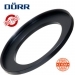 Dorr Step-Up Ring 40,5-67mm