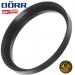 Dorr Step-Up Ring 46-49 mm