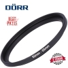 Dorr 52-55mm Step-Up Ring