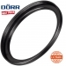 Dorr 52-58mm Step-Up Ring