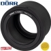 Dorr T2 Adapter Fujifilm X