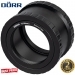 Dorr T2 Adapter Nikon Z