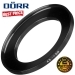 Dorr Step-Up Ring 43-58 mm