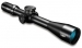 Bushnell E45184H 4.5-18X 44 G2H MIL Elite Tactical Hunter Riflescope