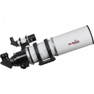 Sky-watcher ESPRIT-100ED Triplet (without Flattener)