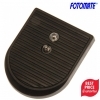 Fotomate Spare Quick Release Plate For VT-5006