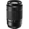 Fujifilm XC-50-230mm Lens (Black)