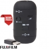 Fujifilm Travel Speakers - Black