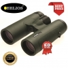 Helios 10x42ED Lightwing HR High Resolution Roof Prism Binoculars