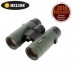 Helios Mistral WP6 10X32 Binoculars