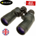 Helios Stellar II 7x50 Water Proof Obervation Binoculars