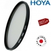 Hoya (C) 37mm UV HMC Digital Multicoated Filter