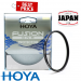 Hoya 43mm Fusion One Protector Filter