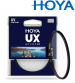 Hoya 43mm UX UV (PHL) Filter