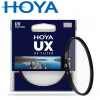 Hoya 46mm UX UV Filter