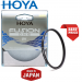 Hoya 49mm Fusion One UV Filter