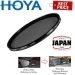 Hoya 52mm Extra Thin CPL Super Multi Coated Glass Filter