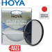 Hoya 52mm Fusion One CIR-PL Filter