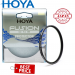 Hoya 52mm Fusion One Protector Filter