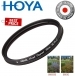 Hoya 52mm Pro1 Digital Circular Polarizing Filter