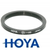 Hoya 55-49mm Step Down Ring