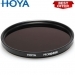 Hoya 55mm Pro ND500 Neutral Density Filter