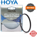 Hoya 67mm Fusion One UV Filter