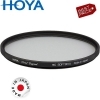 Hoya 67mm Pro1 Digital Softon-A Filter