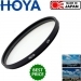 Hoya 67mm UV Ultra Violet Multi Coted Filter