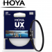 Hoya 67mm UX UV Filter