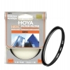 Hoya Multicoated UV(C) HMC 67mm Digital Filter