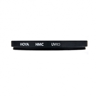 Hoya Multicoated UV(C) HMC 67mm Digital Filter