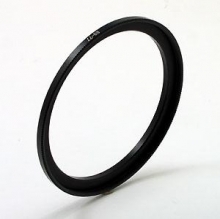 Hoya 52-49mm Step Down Ring