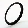 Hoya 55-52mm Step Down Ring