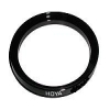 Hoya 55-58mm Step Up Ring