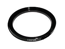 Hoya 55-58mm Step Up Ring